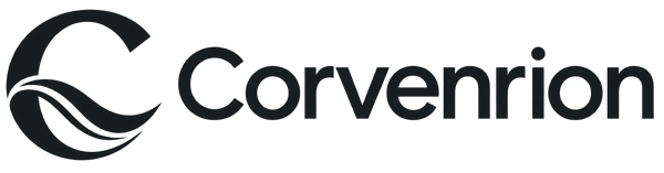 Corvenrion